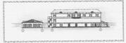 администрация.tif