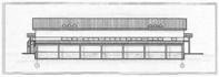 конюшня.tif