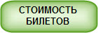 16.051.jpg