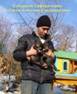 DSC04435.jpg