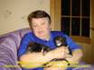 DSC04362.jpg