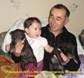 DSC00713.jpg