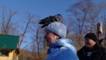 DSC04116.JPG