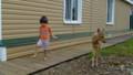 DSC06114.jpg