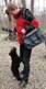 DSC01214111.jpg