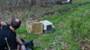 DSC05504.JPG