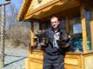 DSC04978.JPG